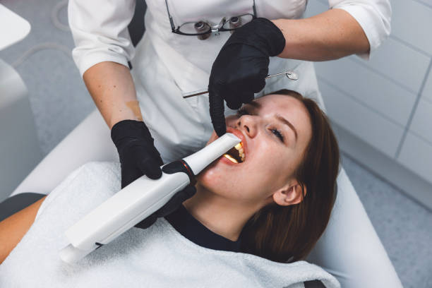 Best Walk-In Emergency Dentist in , WY